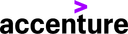 Accenture