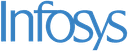 Infosys