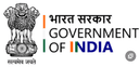 Gov.in