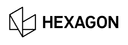 Hexagon