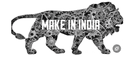 Make in India