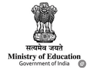 Ministry of Education
