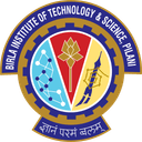 BITS Pilani