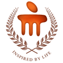 Manipal