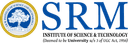 SRM