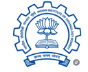 IIT Bombay
