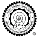 IIT Delhi