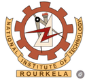 NIT Rourkela