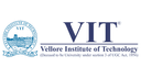 VIT