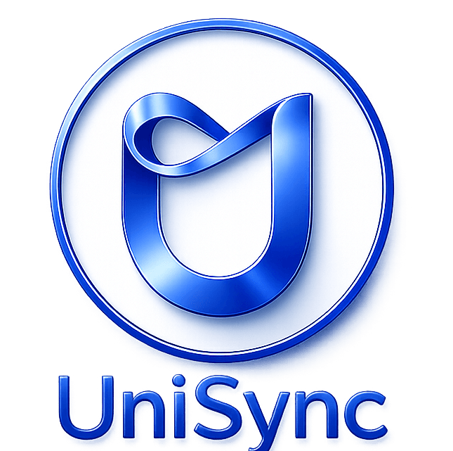 UniSync