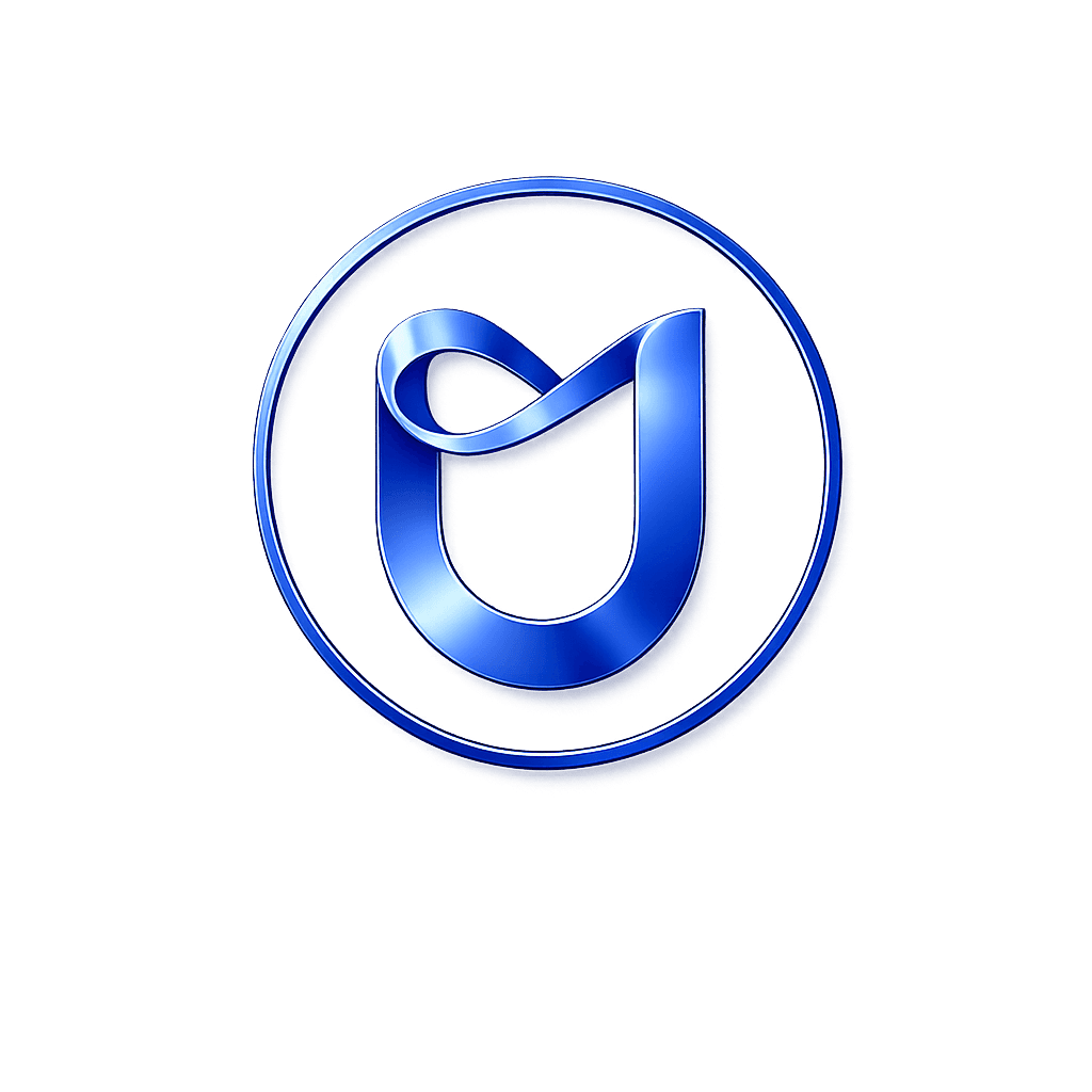 UniSync